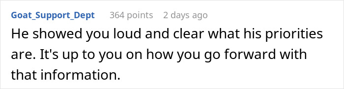 Woman Rethinks Her Relationship After Her BF Ditches Her With A Newborn To Party For Over 18 Hours
