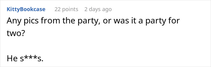 Woman Rethinks Her Relationship After Her BF Ditches Her With A Newborn To Party For Over 18 Hours
