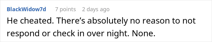 Woman Rethinks Her Relationship After Her BF Ditches Her With A Newborn To Party For Over 18 Hours