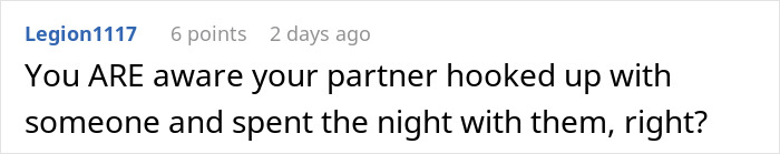 Woman Rethinks Her Relationship After Her BF Ditches Her With A Newborn To Party For Over 18 Hours