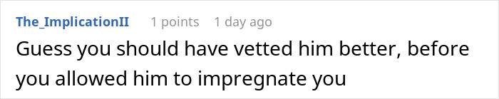 Woman Rethinks Her Relationship After Her BF Ditches Her With A Newborn To Party For Over 18 Hours