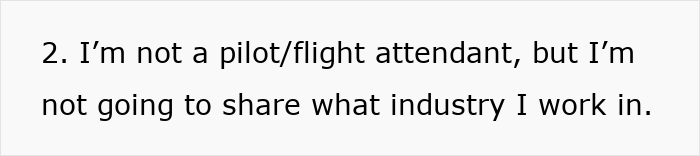 &ldquo;Except I Never Cheated&rdquo;: Wife Of 10 Years Ruins Husband&rsquo;s Reputation After Leaving Him