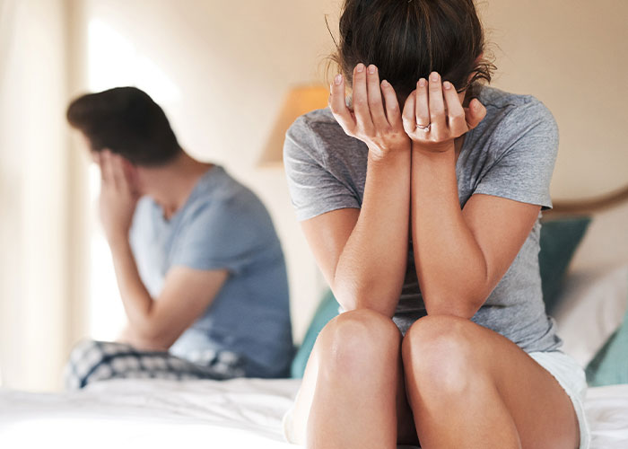 &ldquo;Except I Never Cheated&rdquo;: Wife Of 10 Years Ruins Husband&rsquo;s Reputation After Leaving Him