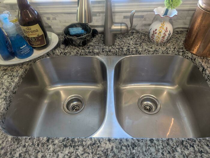 80 Satisfying Pics Of Rooms Before And After Being Cleaned