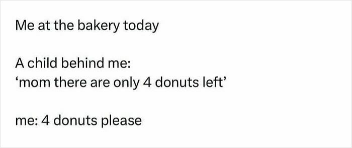 63 Hilarious Food Memes To Laugh At While You Wait For Dinner To Be Served