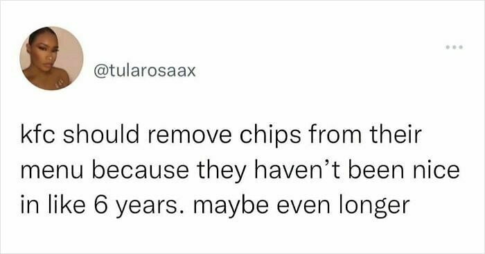 63 Hilarious Food Memes To Laugh At While You Wait For Dinner To Be Served