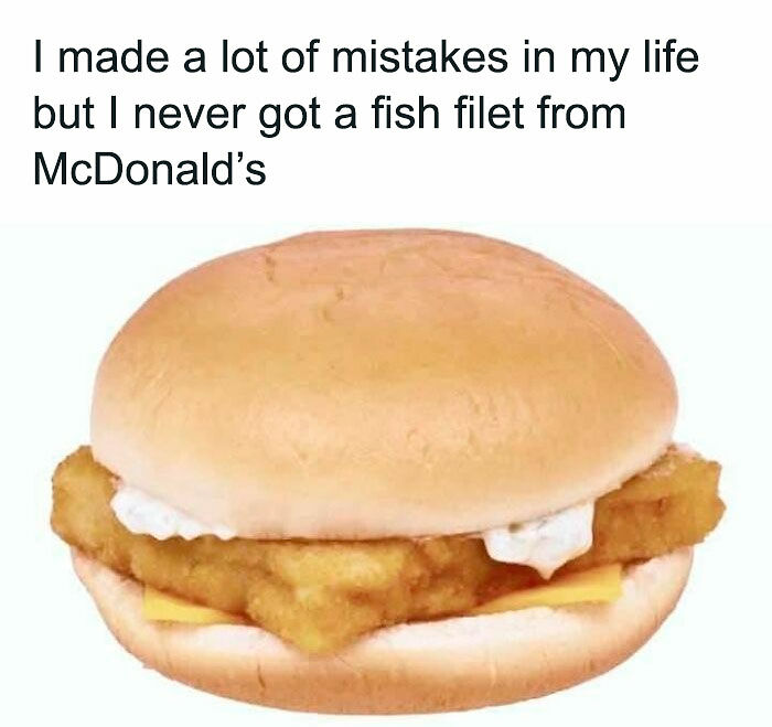 63 Hilarious Food Memes To Laugh At While You Wait For Dinner To Be Served