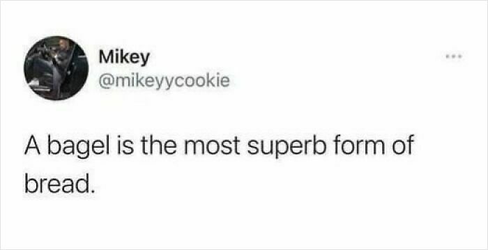 63 Hilarious Food Memes To Laugh At While You Wait For Dinner To Be Served