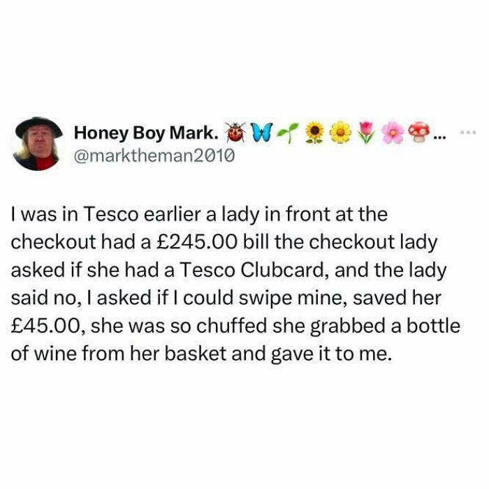 63 Hilarious Food Memes To Laugh At While You Wait For Dinner To Be Served