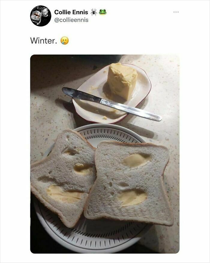 63 Hilarious Food Memes To Laugh At While You Wait For Dinner To Be Served