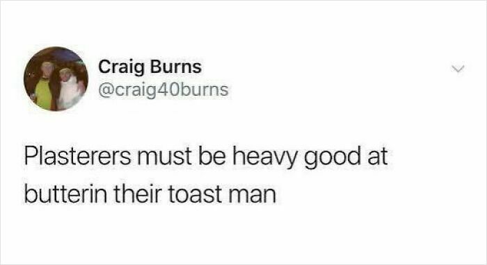 63 Hilarious Food Memes To Laugh At While You Wait For Dinner To Be Served