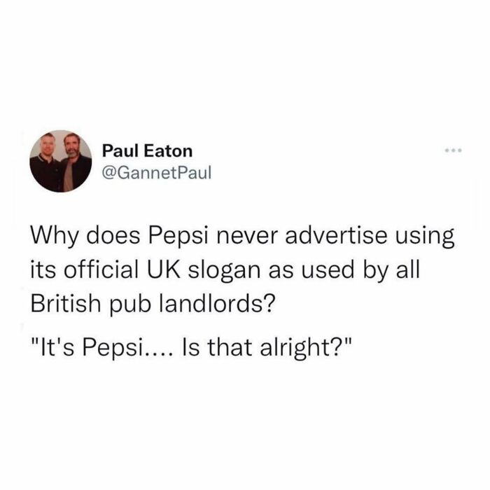 63 Hilarious Food Memes To Laugh At While You Wait For Dinner To Be Served