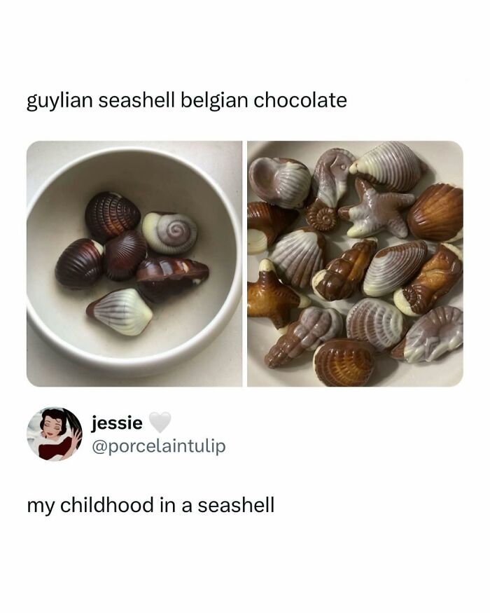 63 Hilarious Food Memes To Laugh At While You Wait For Dinner To Be Served