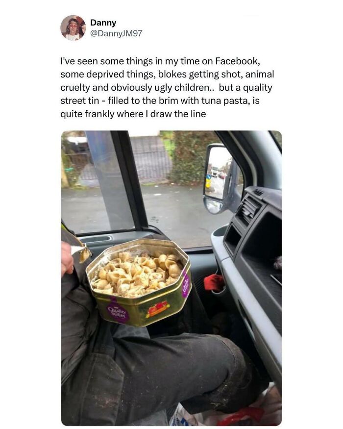 63 Hilarious Food Memes To Laugh At While You Wait For Dinner To Be Served