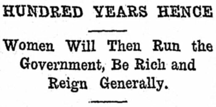 54 Vintage Ads That Give Us A Glimpse Into How Marketing Worked In The Past