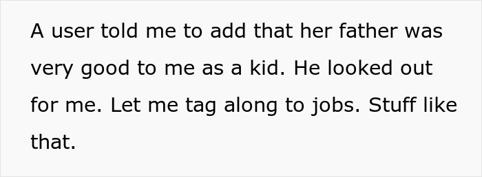 Guy Goes Above And Beyond For His Ex Girlfriend, Doesn’t Understand Why Current Partner Is Upset Guy Goes Above And Beyond For His Ex Girlfriend, Doesn’t Understand Why Current Partner Is Upset