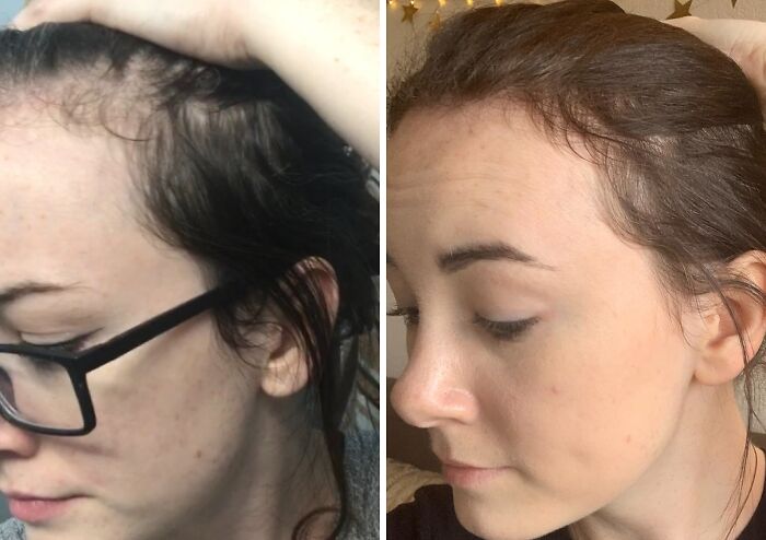 25 Ways To Help You Trick Everyone Into Thinking You Are A Responsible Adult In 2026