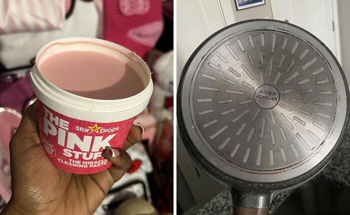 25 Ways To Help You Trick Everyone Into Thinking You Are A Responsible Adult In 2026