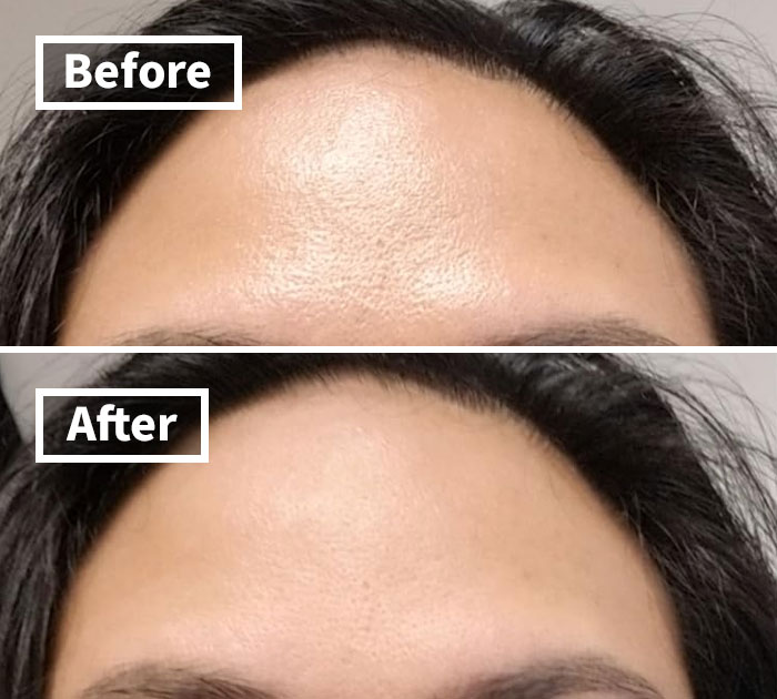 25 Ways To Help You Trick Everyone Into Thinking You Are A Responsible Adult In 2026