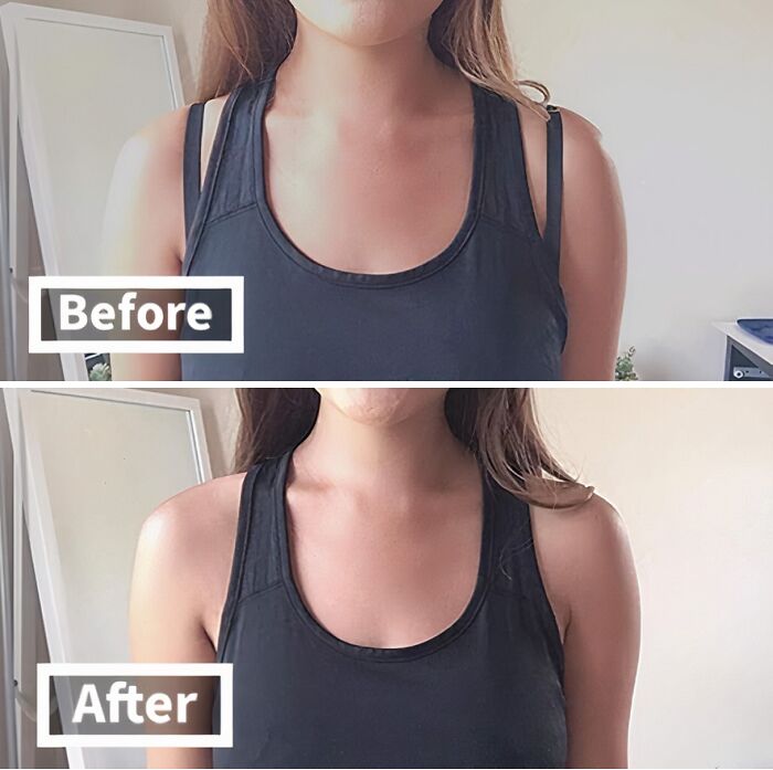 25 Ways To Help You Trick Everyone Into Thinking You Are A Responsible Adult In 2026