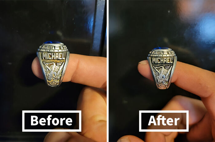 25 Ways To Help You Trick Everyone Into Thinking You Are A Responsible Adult In 2026