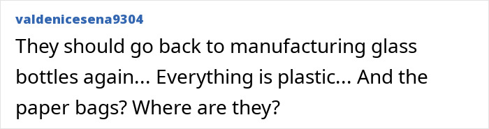 &ldquo;It Is Worrying&rdquo;: Experts React After Microplastics Discovered In Bone Tissue