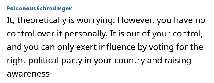 &ldquo;It Is Worrying&rdquo;: Experts React After Microplastics Discovered In Bone Tissue