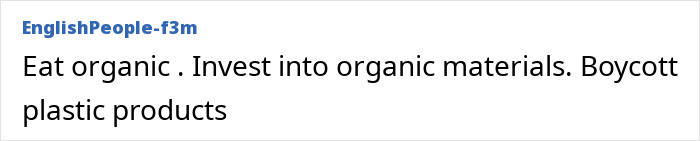 &ldquo;It Is Worrying&rdquo;: Experts React After Microplastics Discovered In Bone Tissue