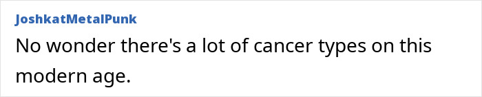 &ldquo;It Is Worrying&rdquo;: Experts React After Microplastics Discovered In Bone Tissue