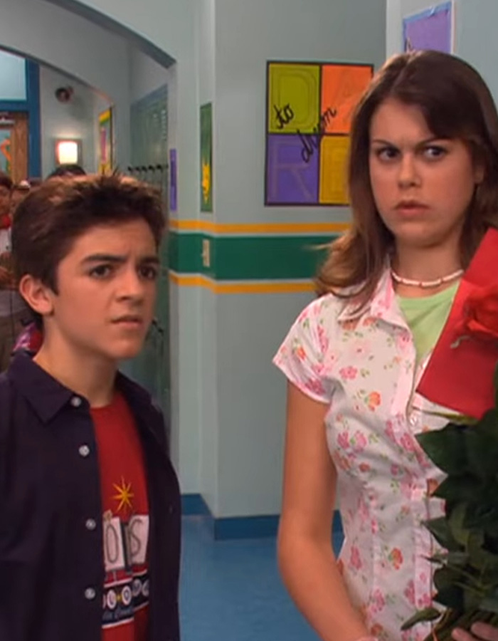 Former Child Actor Tylor Chase’s Rap Sheet Reveals Recent Troubles As Mother Urges Fans Not To Help Him Former Child Actor Tylor Chase’s Rap Sheet Reveals Recent Troubles As Mother Urges Fans Not To Help Him