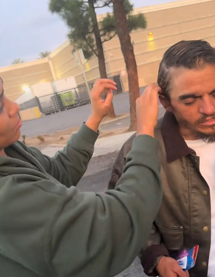 Former Child Actor Tylor Chase’s Rap Sheet Reveals Recent Troubles As Mother Urges Fans Not To Help Him Former Child Actor Tylor Chase’s Rap Sheet Reveals Recent Troubles As Mother Urges Fans Not To Help Him