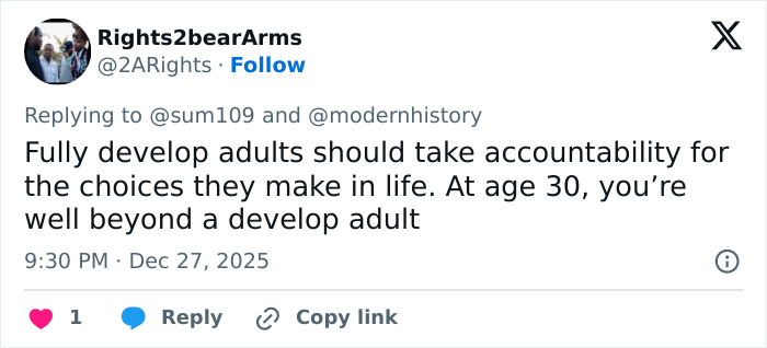 Former Child Actor Tylor Chase’s Rap Sheet Reveals Recent Troubles As Mother Urges Fans Not To Help Him Former Child Actor Tylor Chase’s Rap Sheet Reveals Recent Troubles As Mother Urges Fans Not To Help Him