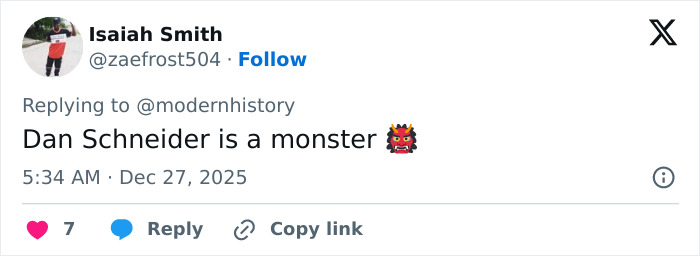 Former Child Actor Tylor Chase’s Rap Sheet Reveals Recent Troubles As Mother Urges Fans Not To Help Him Former Child Actor Tylor Chase’s Rap Sheet Reveals Recent Troubles As Mother Urges Fans Not To Help Him