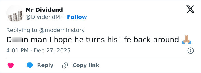 Former Child Actor Tylor Chase’s Rap Sheet Reveals Recent Troubles As Mother Urges Fans Not To Help Him Former Child Actor Tylor Chase’s Rap Sheet Reveals Recent Troubles As Mother Urges Fans Not To Help Him