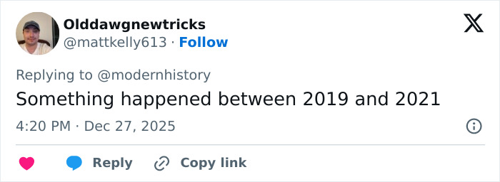 Former Child Actor Tylor Chase’s Rap Sheet Reveals Recent Troubles As Mother Urges Fans Not To Help Him Former Child Actor Tylor Chase’s Rap Sheet Reveals Recent Troubles As Mother Urges Fans Not To Help Him