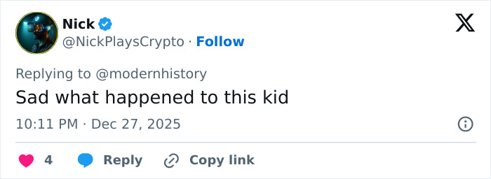 Former Child Actor Tylor Chase’s Rap Sheet Reveals Recent Troubles As Mother Urges Fans Not To Help Him Former Child Actor Tylor Chase’s Rap Sheet Reveals Recent Troubles As Mother Urges Fans Not To Help Him