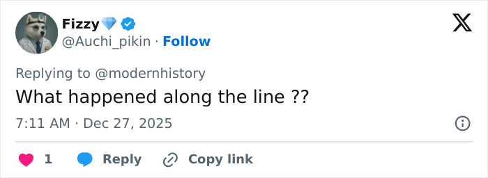 Former Child Actor Tylor Chase’s Rap Sheet Reveals Recent Troubles As Mother Urges Fans Not To Help Him Former Child Actor Tylor Chase’s Rap Sheet Reveals Recent Troubles As Mother Urges Fans Not To Help Him