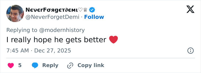 Former Child Actor Tylor Chase’s Rap Sheet Reveals Recent Troubles As Mother Urges Fans Not To Help Him Former Child Actor Tylor Chase’s Rap Sheet Reveals Recent Troubles As Mother Urges Fans Not To Help Him