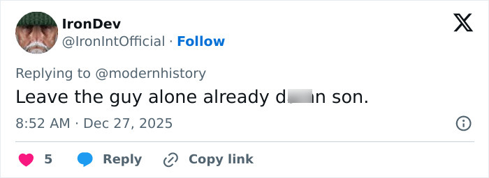 Former Child Actor Tylor Chase’s Rap Sheet Reveals Recent Troubles As Mother Urges Fans Not To Help Him Former Child Actor Tylor Chase’s Rap Sheet Reveals Recent Troubles As Mother Urges Fans Not To Help Him