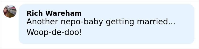 “A Satin Bed Sheet”: Gordon Ramsay’s Daughter Marries And Her Dress Sparks More Buzz Than The Wedding