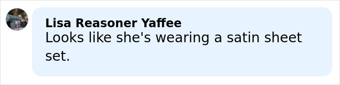 “A Satin Bed Sheet”: Gordon Ramsay’s Daughter Marries And Her Dress Sparks More Buzz Than The Wedding