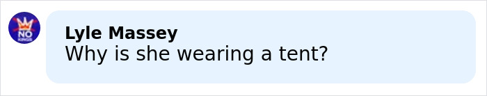 “A Satin Bed Sheet”: Gordon Ramsay’s Daughter Marries And Her Dress Sparks More Buzz Than The Wedding