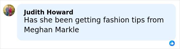 “A Satin Bed Sheet”: Gordon Ramsay’s Daughter Marries And Her Dress Sparks More Buzz Than The Wedding