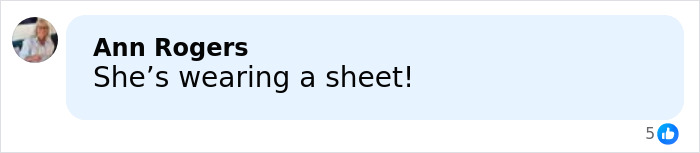 “A Satin Bed Sheet”: Gordon Ramsay’s Daughter Marries And Her Dress Sparks More Buzz Than The Wedding