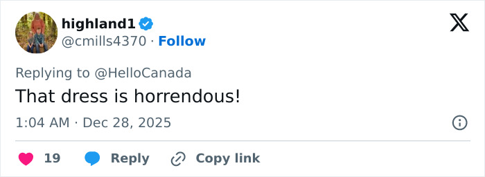 “A Satin Bed Sheet”: Gordon Ramsay’s Daughter Marries And Her Dress Sparks More Buzz Than The Wedding