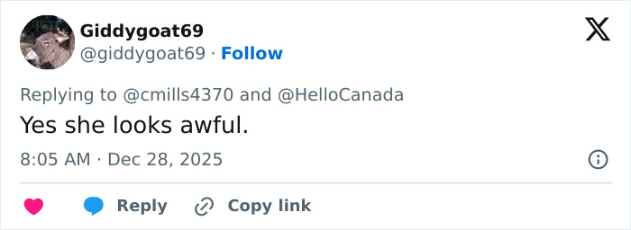 “A Satin Bed Sheet”: Gordon Ramsay’s Daughter Marries And Her Dress Sparks More Buzz Than The Wedding