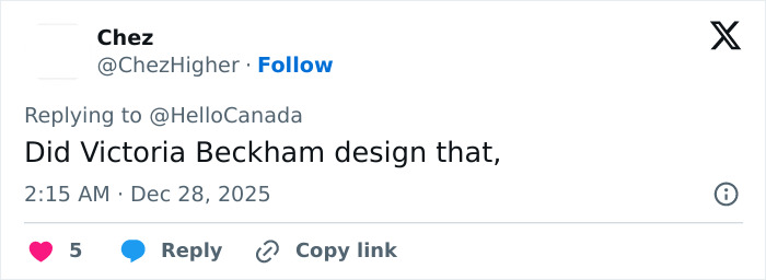 “A Satin Bed Sheet”: Gordon Ramsay’s Daughter Marries And Her Dress Sparks More Buzz Than The Wedding