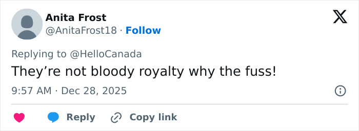 “A Satin Bed Sheet”: Gordon Ramsay’s Daughter Marries And Her Dress Sparks More Buzz Than The Wedding