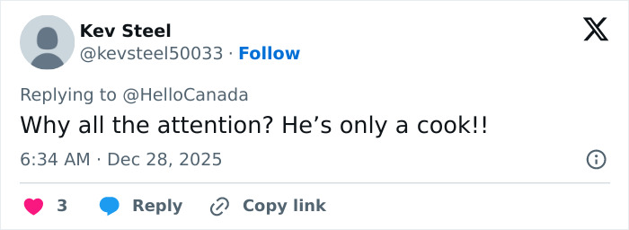 “A Satin Bed Sheet”: Gordon Ramsay’s Daughter Marries And Her Dress Sparks More Buzz Than The Wedding