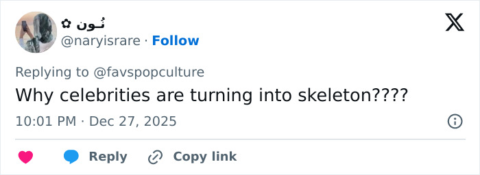 Fans Think Brooklyn&rsquo;s Wife Nicola Peltz And Victoria Exchanged Subtle Jabs Through Christmas Posts